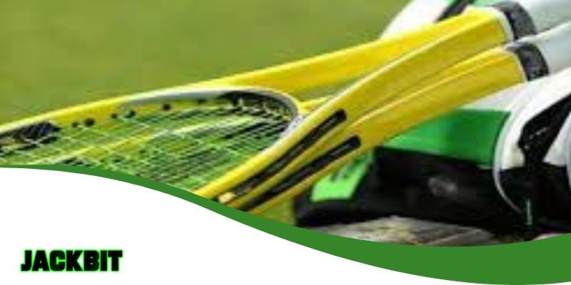 Cá Cược Tennis - Cơ Hội Kiếm Lời Từ Môn Thể Thao Hấp Dẫn 2 Sơ lược về cá cược tennis