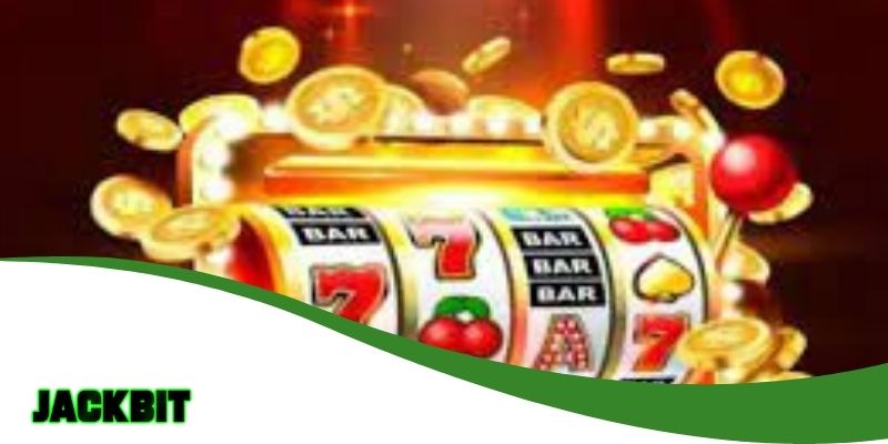 Hướng Dẫn Cách Chơi Game Nổ Hũ Jackbit Dễ Thắng Lớn 2 Một vài ưu điểm khi hiểu rõ về cách chơi nổ hũ Jackbit
