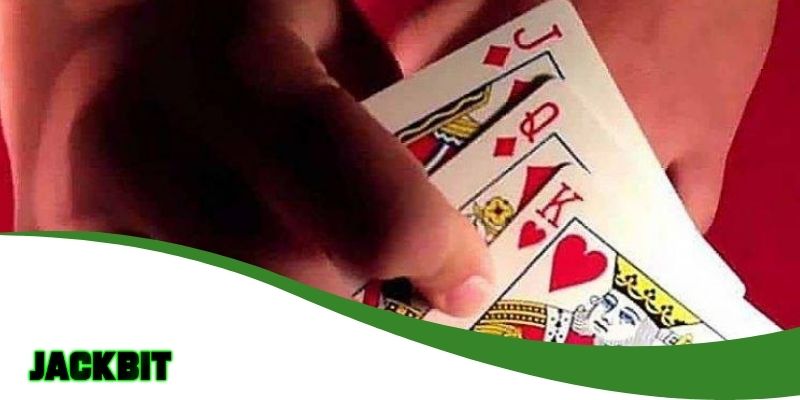 Hướng Dẫn Chơi Cào Tố Online Hiệu Quả Cho Người Mới 2 Thông tin quan trọng cần nắm về cào tố trực tuyến