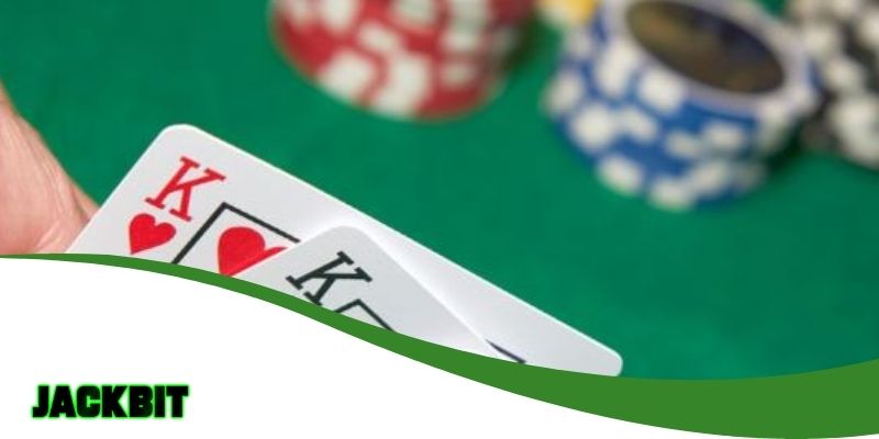 Hướng Dẫn Chơi Cào Tố Online Hiệu Quả Cho Người Mới 3 Công thức tính điểm và xác định người thắng của bài cào tố online