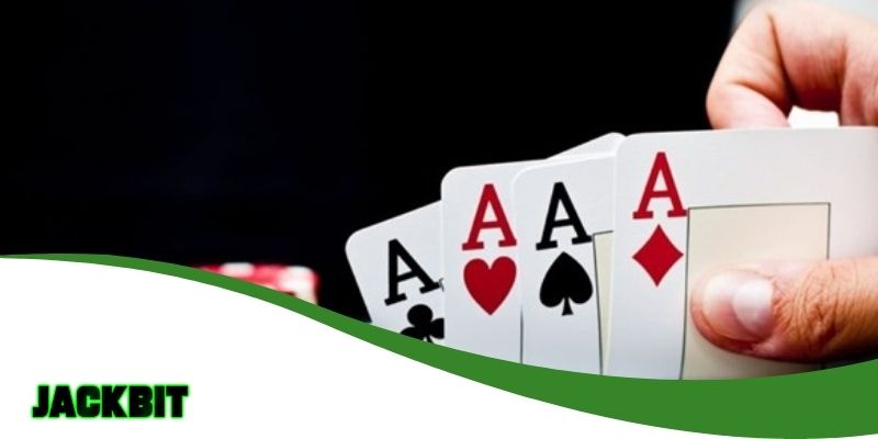 Game bài càng trở nên phát triển mạnh mẽ trong thời đại 4.0