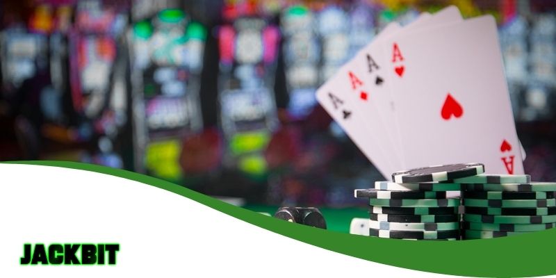 Cách chơi bài online rất giống với cách chơi truyền thống