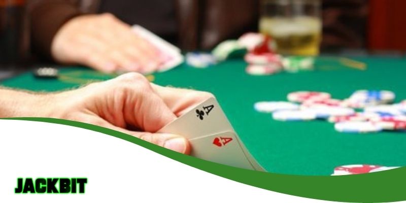 Game Bài Bạc - Môi Trường Thử Thách Cho Những Ai Đam Mê 2 Danh sách các loại game bài bạc phổ biến