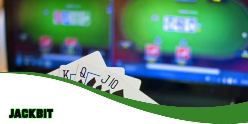 Game Bài Bạc - Môi Trường Thử Thách Cho Những Ai Đam Mê 3 Lý do game bài thu hút người chơi