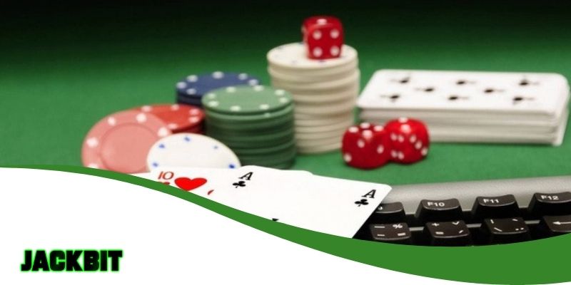 Khám Phá Game Bài One - Cơ Hội Thắng Lớn Và Thử Thách 2 Khám phá những trò chơi xuất sắc trong game bài one