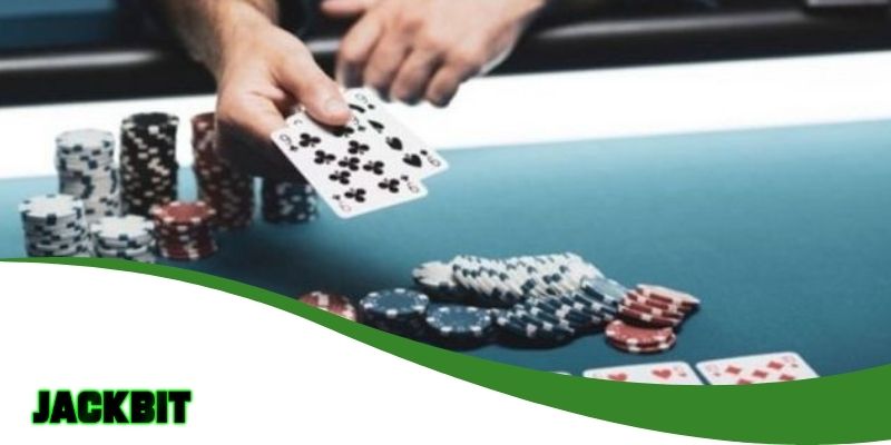 Khám Phá Game Bài One - Cơ Hội Thắng Lớn Và Thử Thách 3 Những tính năng nổi bật