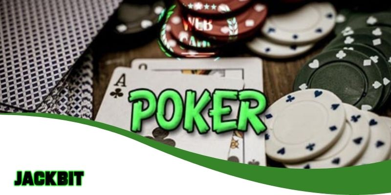 Hướng Dẫn Chơi Game Đánh Bài Poker Cho Người Mới Bắt Đầu 2 Hướng dẫn cách lựa chọn bàn trong poker