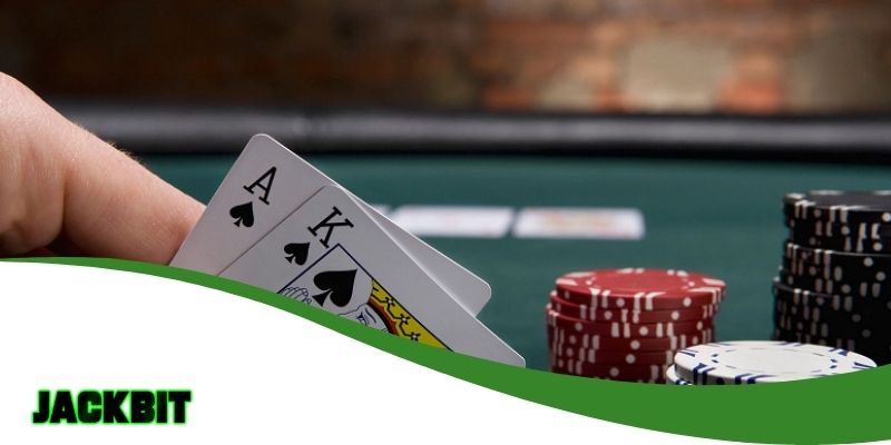 Hướng Dẫn Chơi Game Đánh Bài Poker Cho Người Mới Bắt Đầu 3 Những điều cần lưu ý khi game đánh bài poker