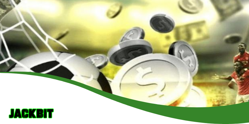 Giới Thiệu Jackbit | Nền Tảng Cá Cược Hàng Đầu Cho Người Chơi 2 Hệ thống game độc quyền có tại Jackbit