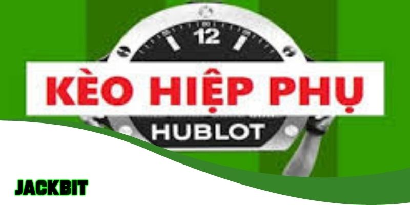 Kèo Hiệp Phụ Có Những Loại Nào? Hướng Dẫn Chi Tiết 2 Đôi nét về kèo hiệp phụ bạn nên biết