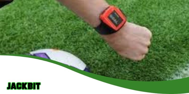 Kèo Hiệp Phụ Có Những Loại Nào? Hướng Dẫn Chi Tiết 3 Các quy định quan trọng khi chơi cược hiệp phụ