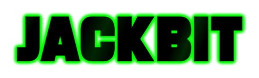 Jackbit