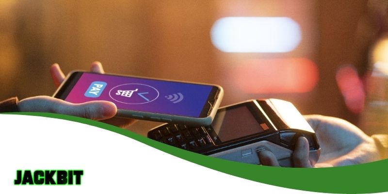 Hướng Dẫn Quy Trình Nạp Tiền Jackbit Đơn Giản Nhanh Chóng 1 Điều kiện cần thiết để nạp tiền cá cược thành công
