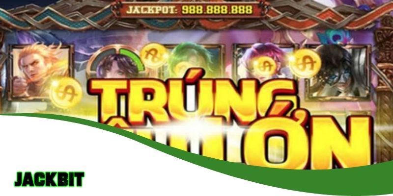 Nổ Hũ Đổi Thưởng – Cơ Hội Kiếm Tiền Qua Vòng Quay May Mắn 2 Sơ lược nổ hũ đổi thưởng