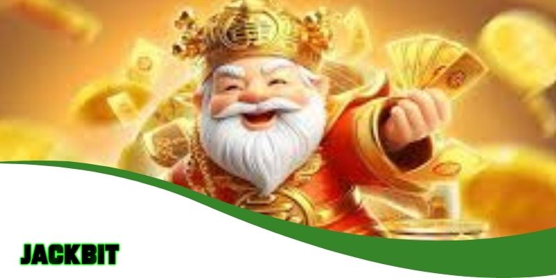 Nổ Hũ Thần Tài - Cơ Hội Thắng Lớn và Chiến Lược Hiệu Quả 3 Chiến lược đặt cược hiệu quả khi quay thưởng