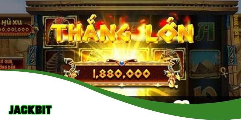 Khám Phá Chiến Thuật Quay Nổ Hũ Thành Công Từ Các Cao Thủ 2 Giới thiệu đôi điều nổ hũ đổi thưởng