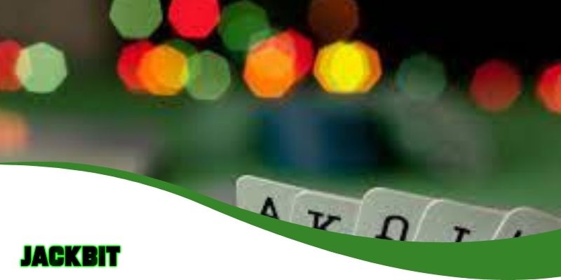 Cách Chơi Sảnh Poker Hiệu Quả Giúp Bạn Giành Chiến Thắng 2 Tổng quan về sảnh Poker