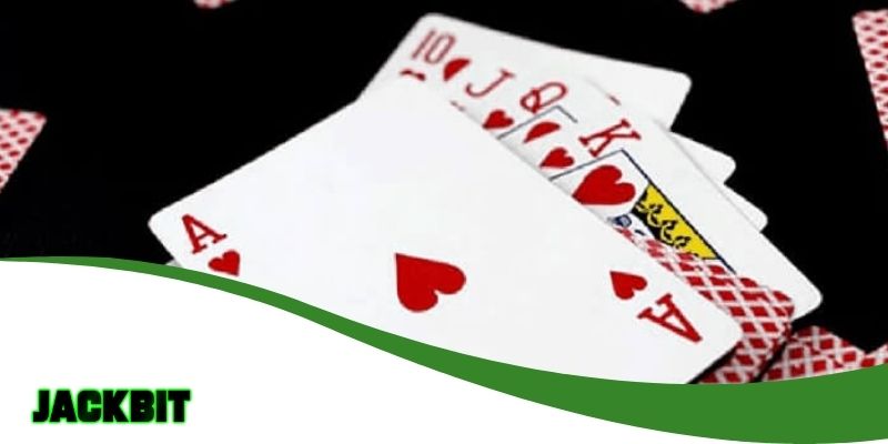 Tải Sâm Lốc Miễn Phí - Thế Giới Game Bài Đầy Thú Vị Chờ Đón 2 Lợi ích của việc tải sâm lốc miễn phí