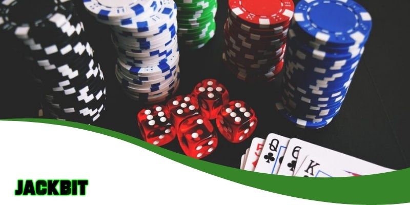 Tải Sâm Lốc Miễn Phí - Thế Giới Game Bài Đầy Thú Vị Chờ Đón 3 Lý do nên chọn tải game sâm lốc