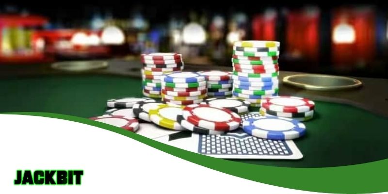 Hướng Dẫn Quy Trình Chơi Tấn Online Jackbit Cho Người Mới 2 Giới thiệu bài tấn online Jackbit