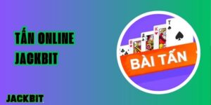 Tấn Online Jackbit
