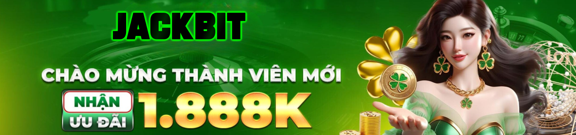 Trang Chủ - Jackbit 1 Thiet ke chua co ten 1